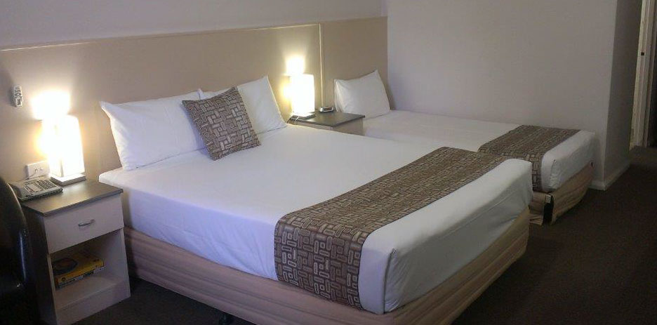 adelaide accommodation stan